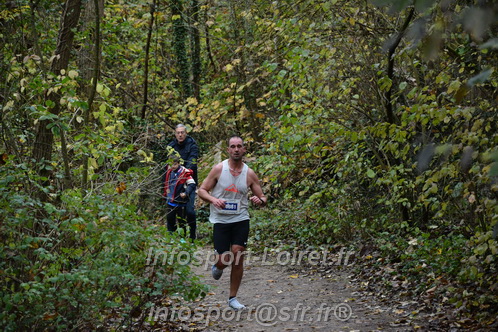 Les Foulees du Dragon 2025/FDRAGON_2025_07118.JPG